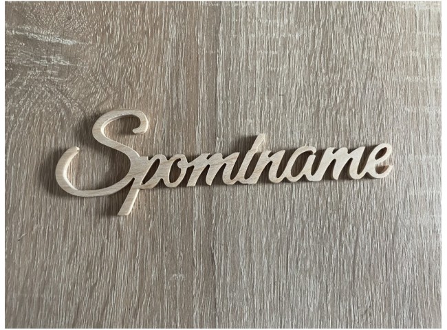 Spomíname
